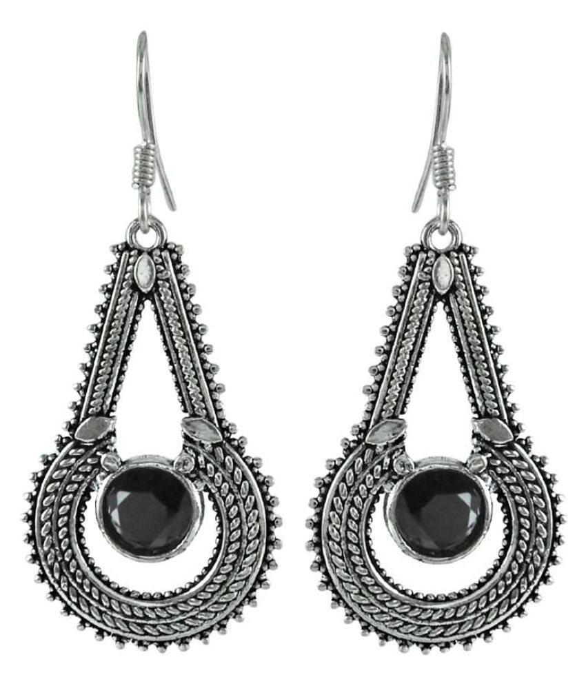 Miska Silver Trending Fashion Jewelry Gifts For Women S Miska Silver Trending Fashion Jewelry Gifts For Women S