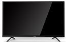Panasonic TH-24E200DX 60 cm ( 24 ) HD Ready (HDR) LED Television