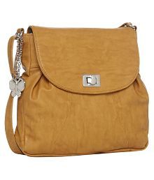 butterfly handbags snapdeal