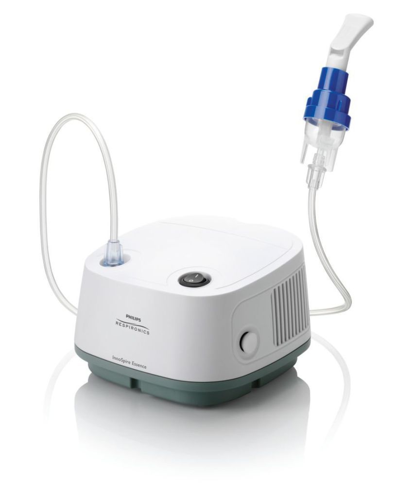 philips-respironics-nebulizer-nebulizer-buy-philips-respironics