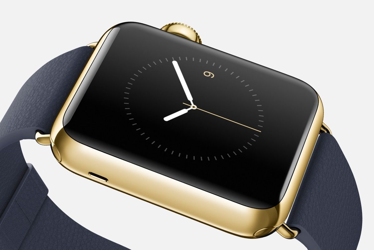 sonata bluetooth watch