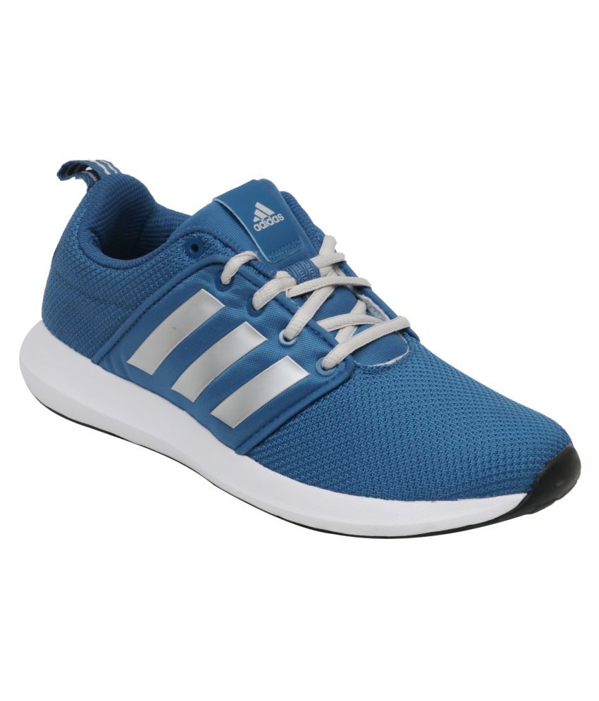 adidas nepton