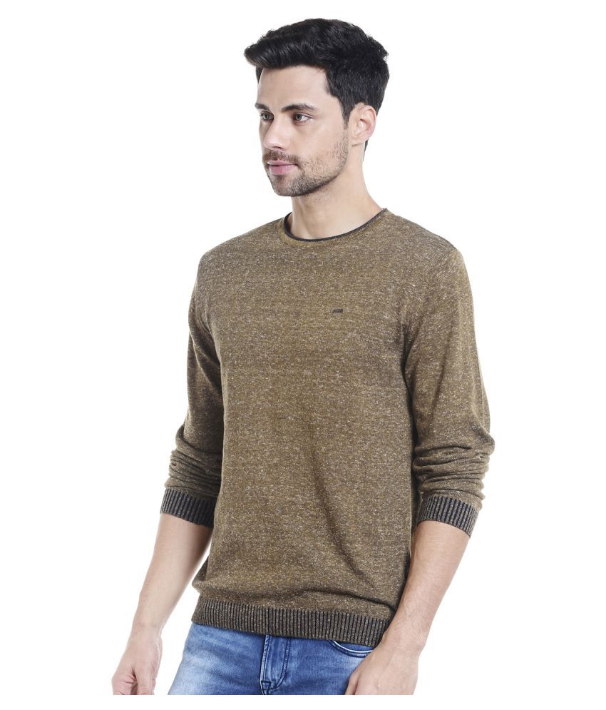 sweater snapdeal