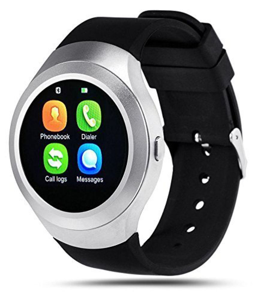 v8 smart watch 4g