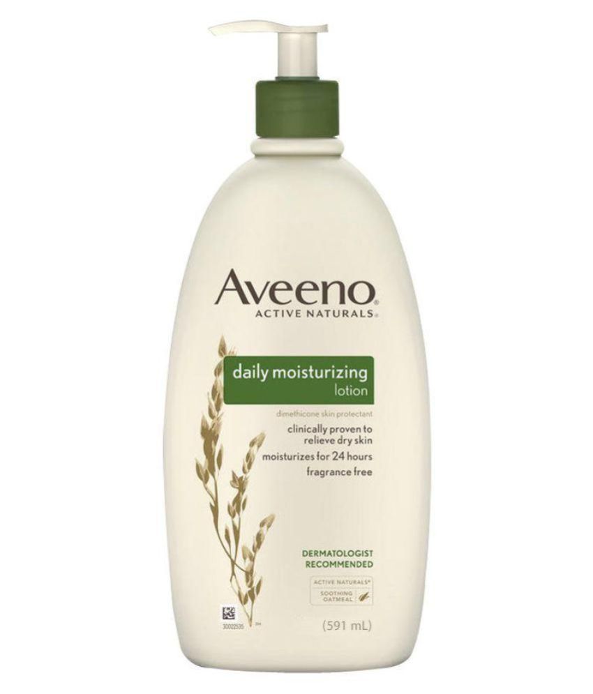 aveeno-body-lotion-591-ml-buy-aveeno-body-lotion-591-ml-at