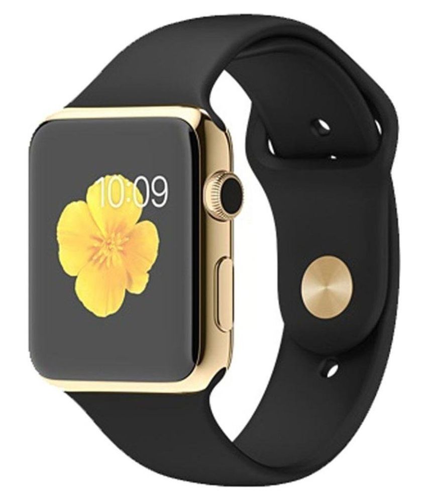 Apple watch online croma