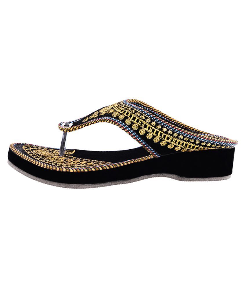ethnic wedges online