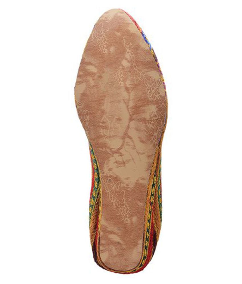 ethnic wedges online