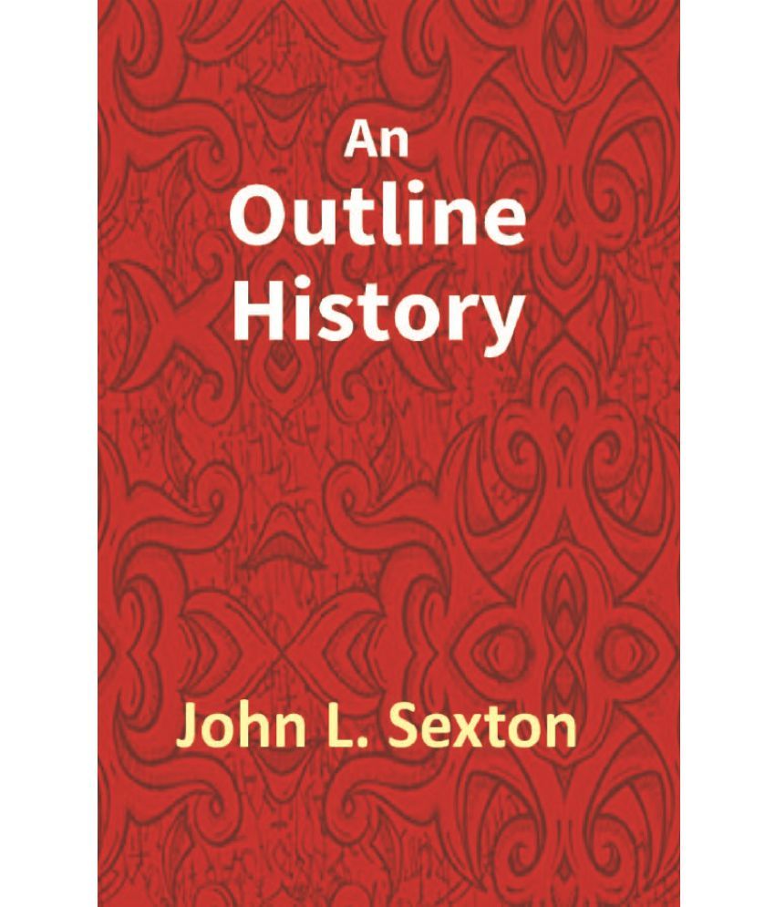     			An Outline History Of Tioga And Bradford Counties In Pennsylvania, Chemung, Steuben, Tioga, Tompkins And Schuyler In New York