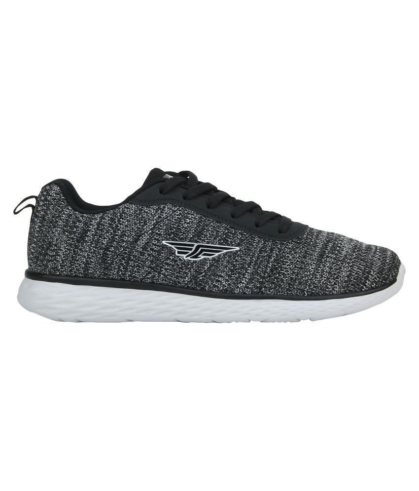 Red Tape Athleisure Sports Range Men Running Shoes - Buy Red Tape ...