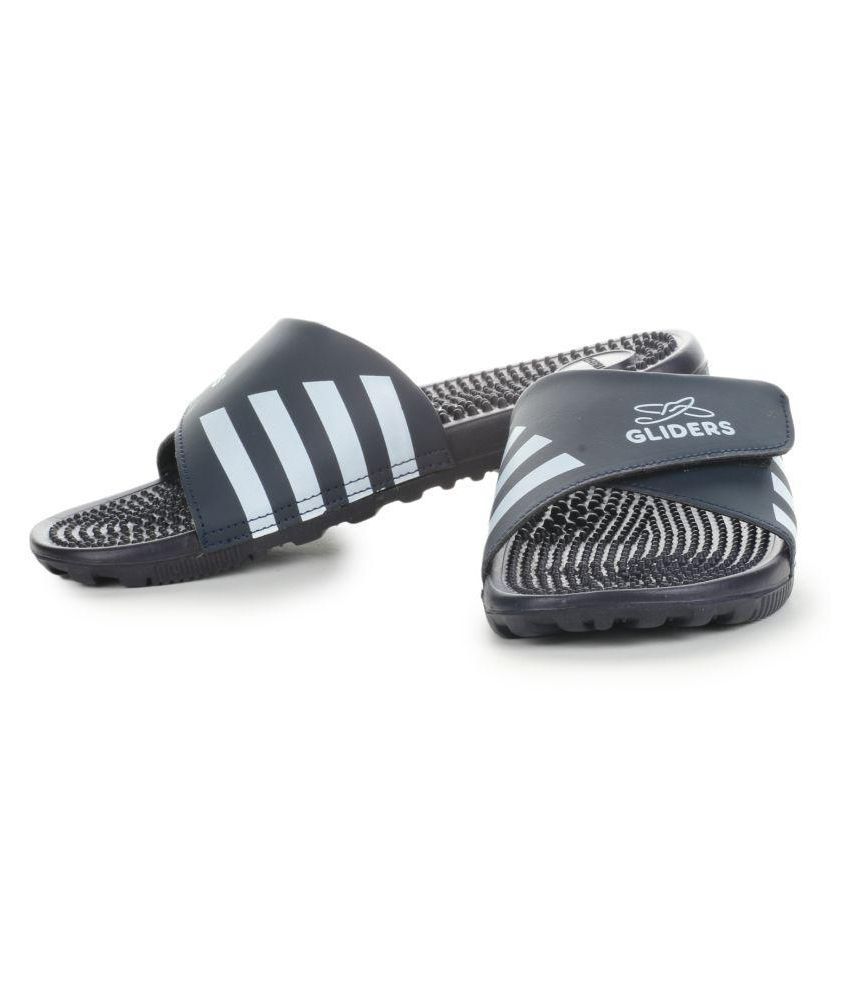 liberty gliders women's slippers