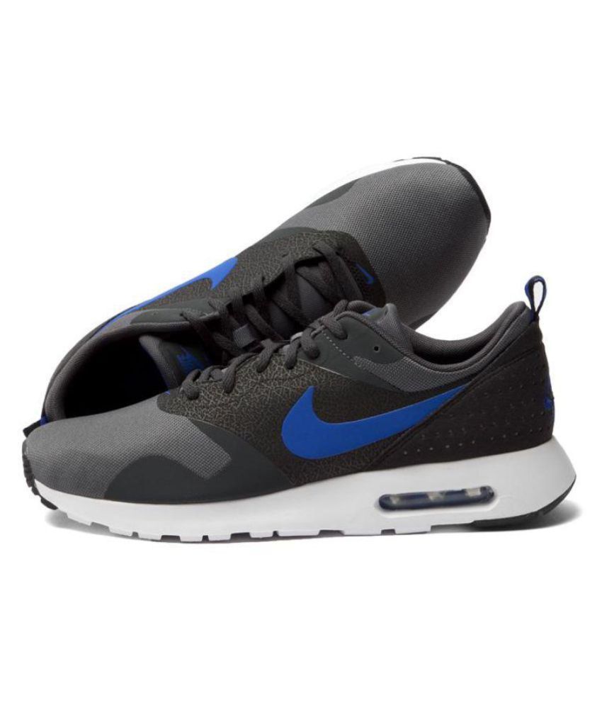 nike air max tavas price in india