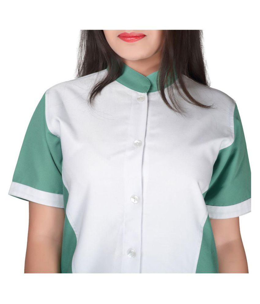 YAYA YAYA Nurse's Dress/Uniform Staff Pant S Buy YAYA YAYA Nurse's