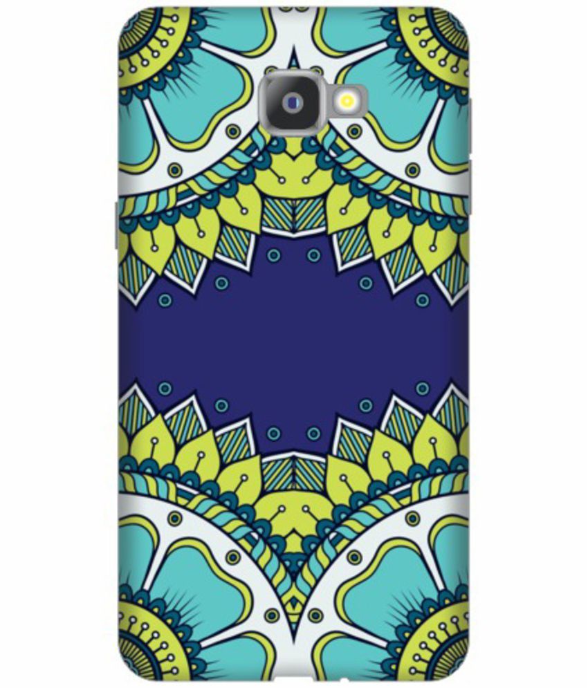 samsung a9 pro back cover amazon
