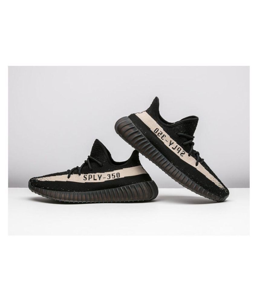 Adidas YEEZY BOOST SPLY 350 V2 Running Shoes - Buy Adidas YEEZY BOOST SPLY 350 V2 Running Shoes 