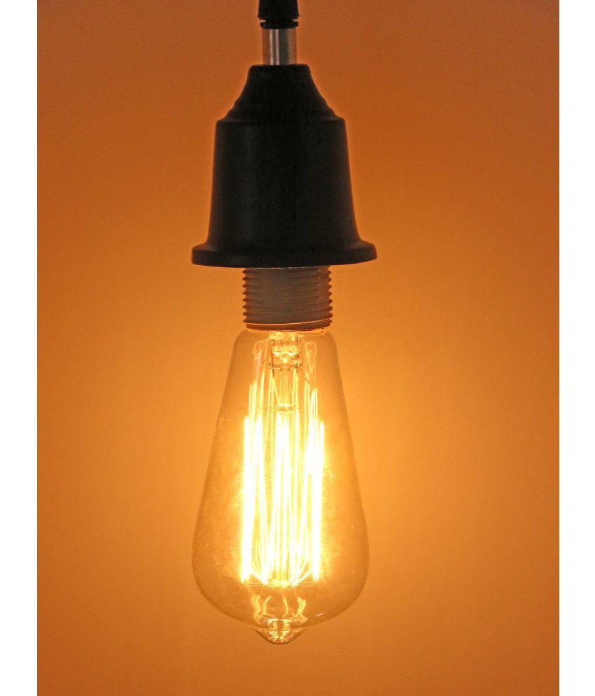 Afast 20W Round Ceiling Light 10 cms. - Pack of 1: Buy ...
