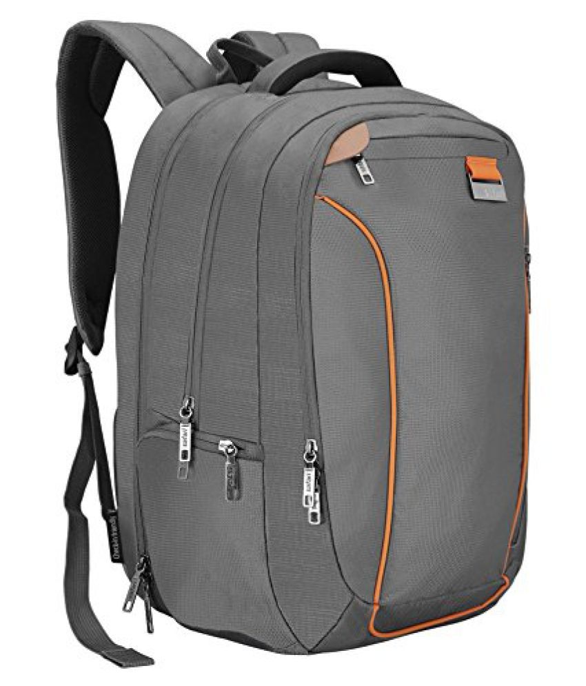 Safari Grey Sprint Backpack Buy Safari Grey Sprint Backpack Online at
