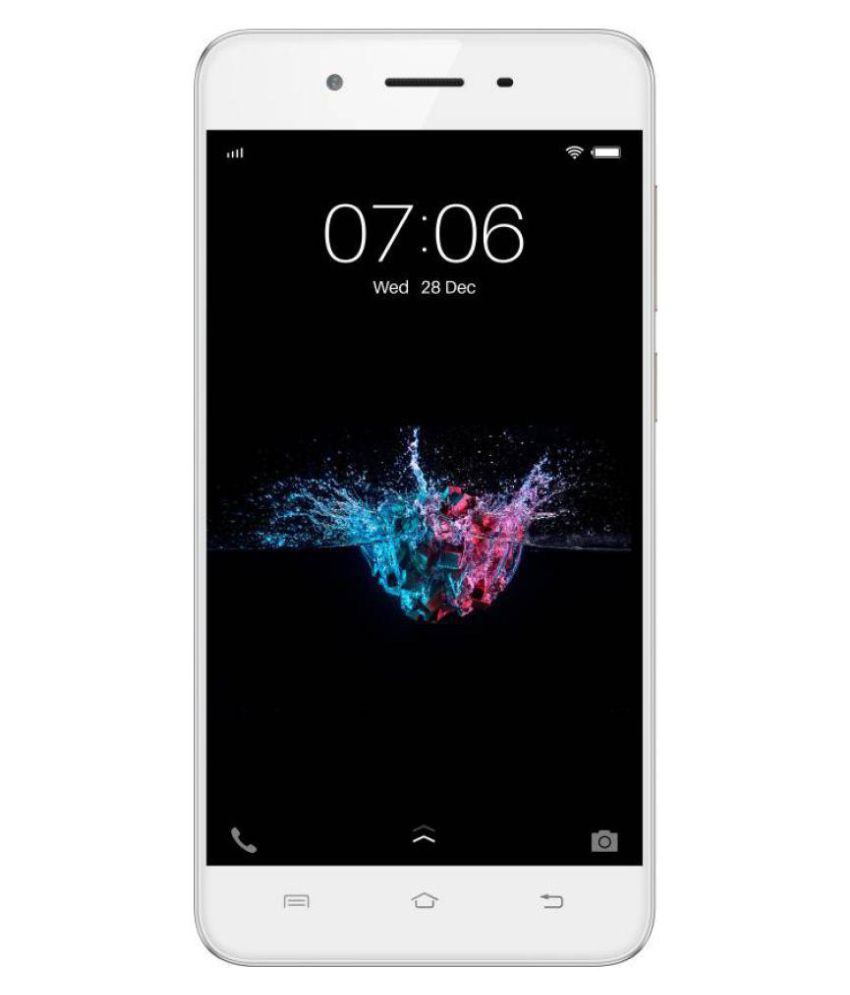 Vivo 1610 16GB Mobile Phones Online at Low Prices ...