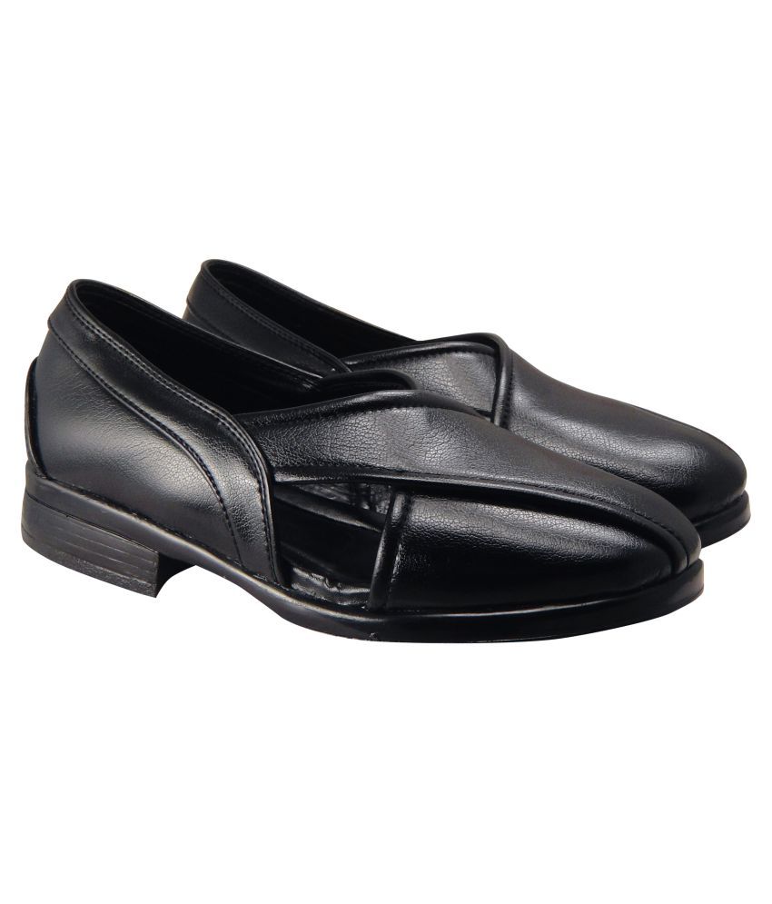 action synergy sandals
