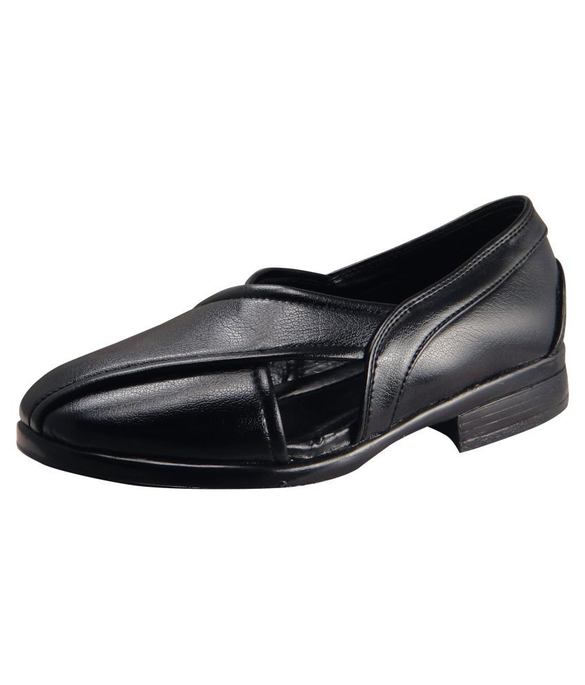 action synergy men's formal shoes
