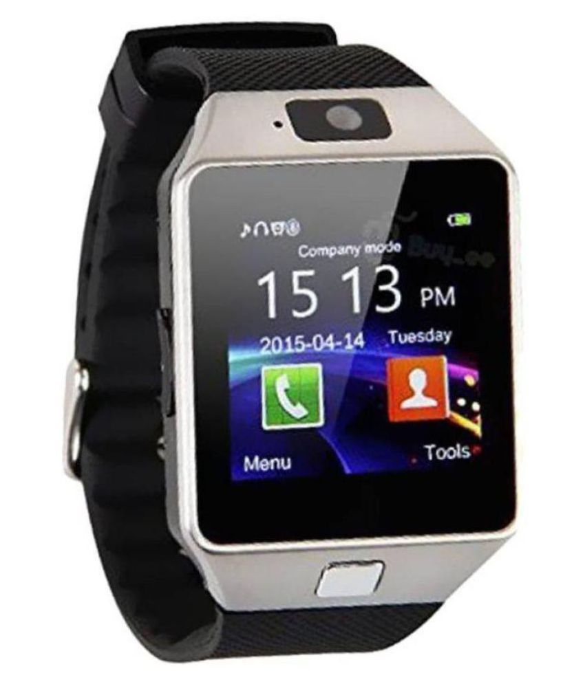Tashan watch mobile price clearance