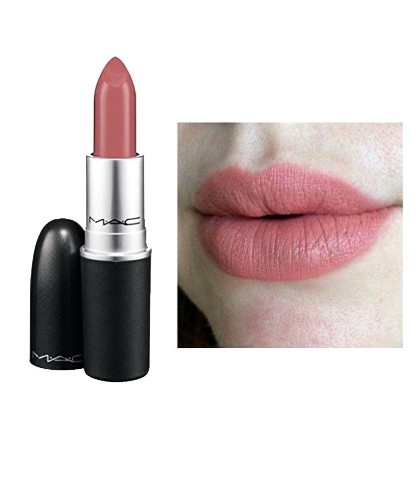 Mac matte lipstick price in usa 2018