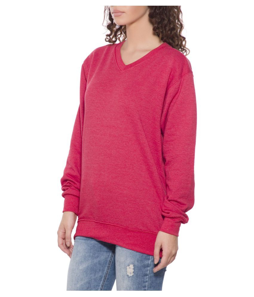 cotton sweatshirt wholesale