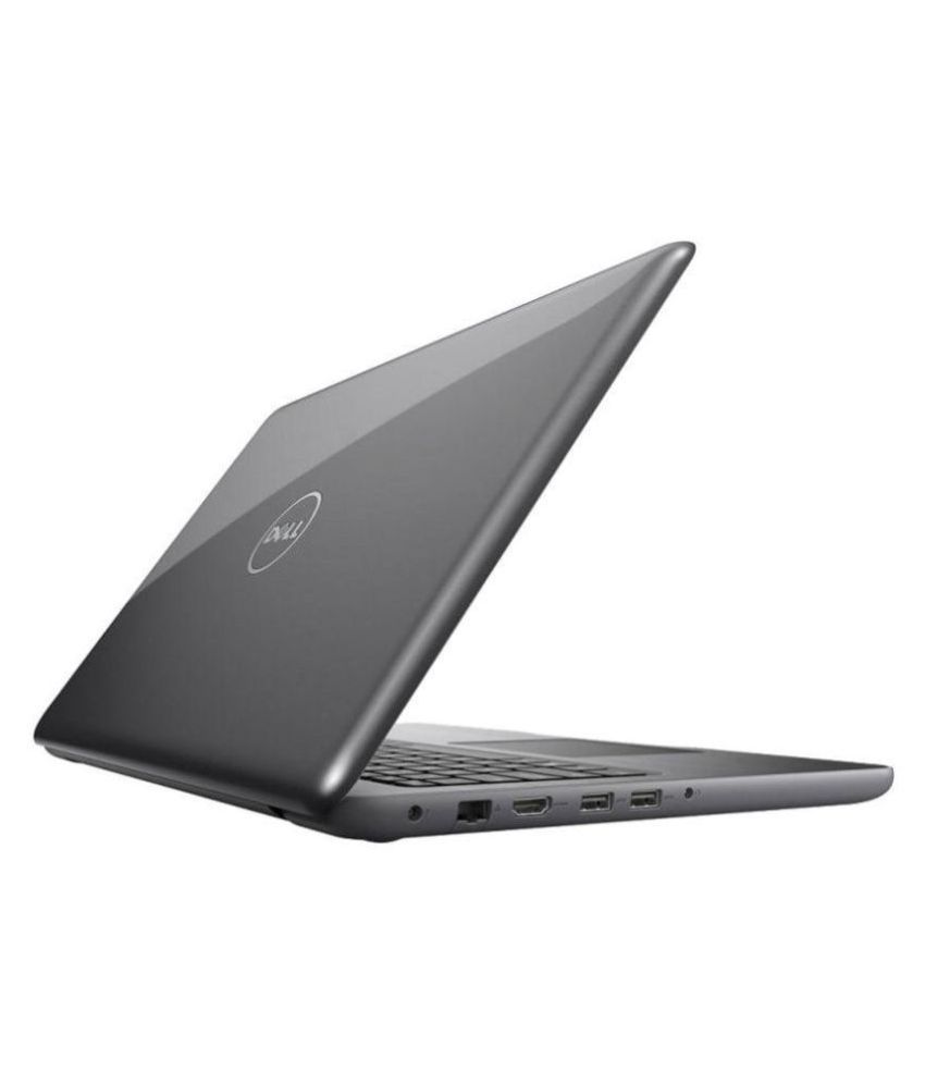 inspiron 15 5567 ssd m2