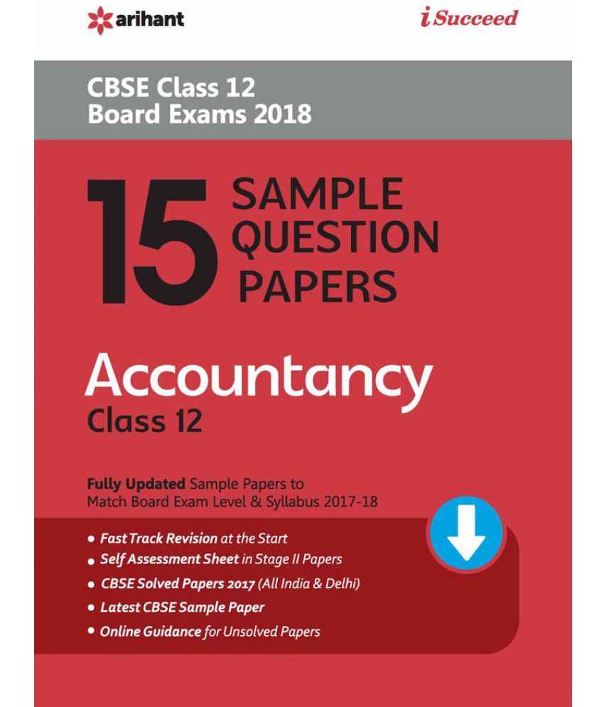 15-sample-question-paper-accountancy-class-12th-cbse-buy-15-sample