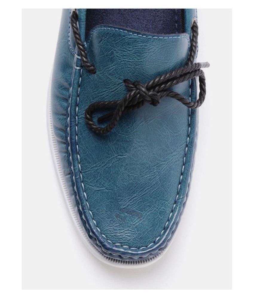 mast and harbour chappal