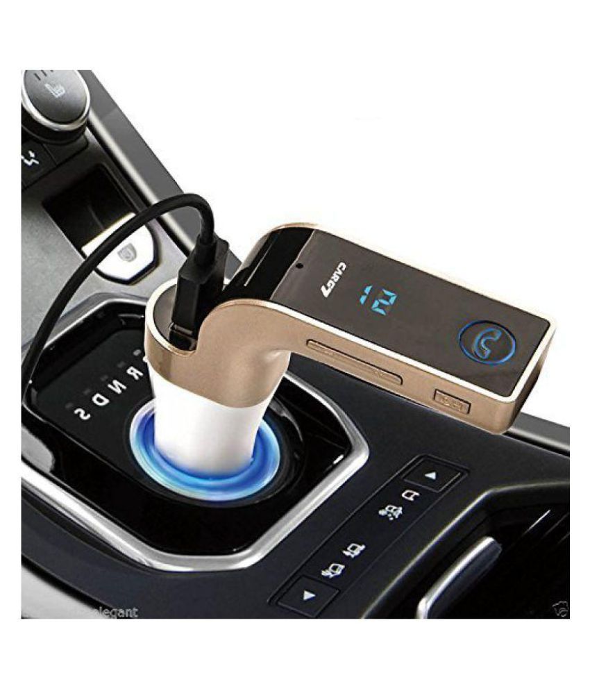 jaiden bluetooth v8