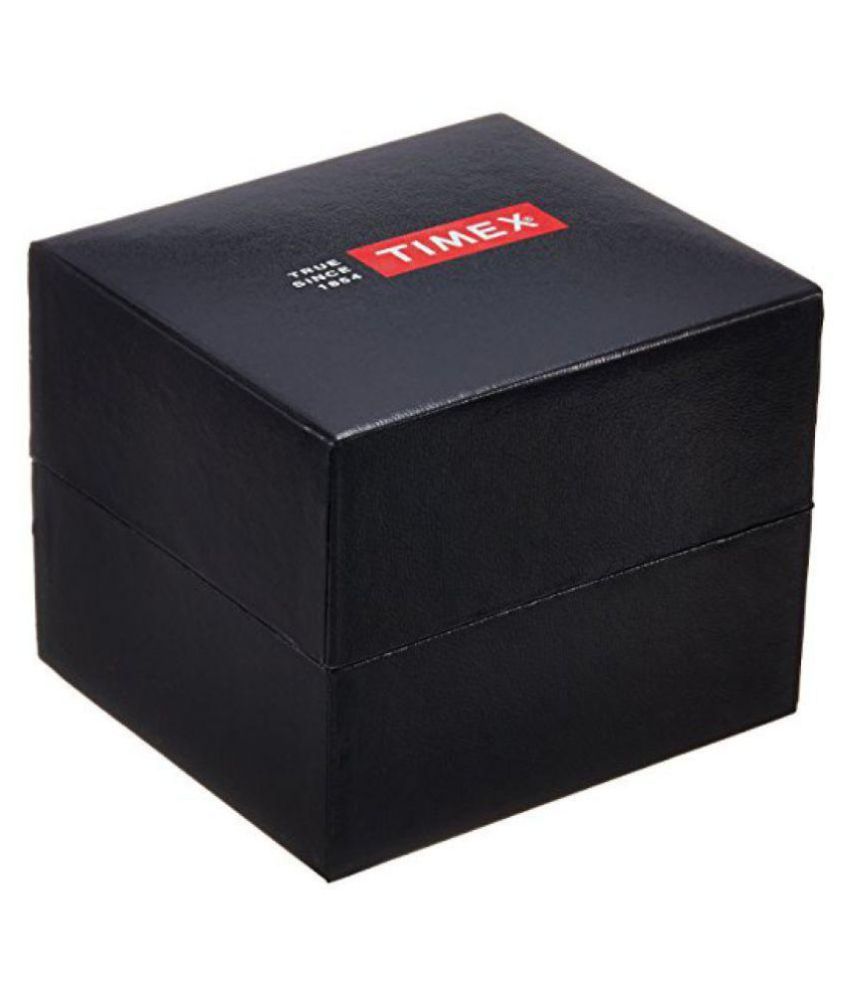 timex e