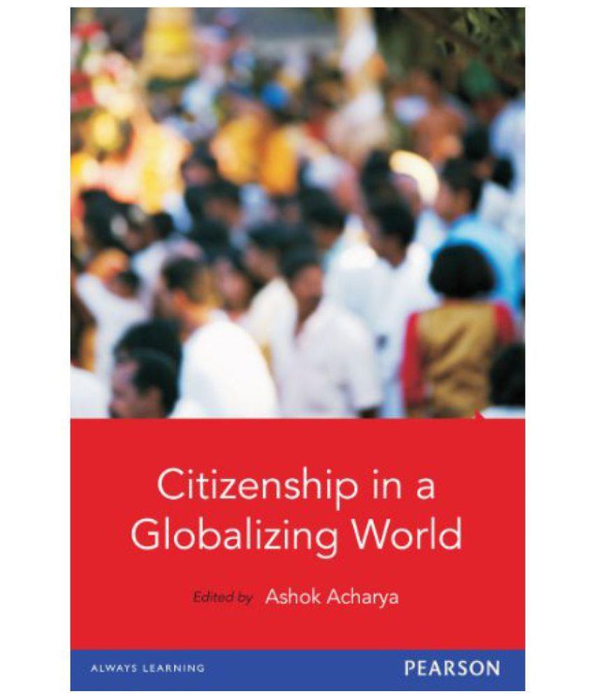 casio pathfinder watch strap