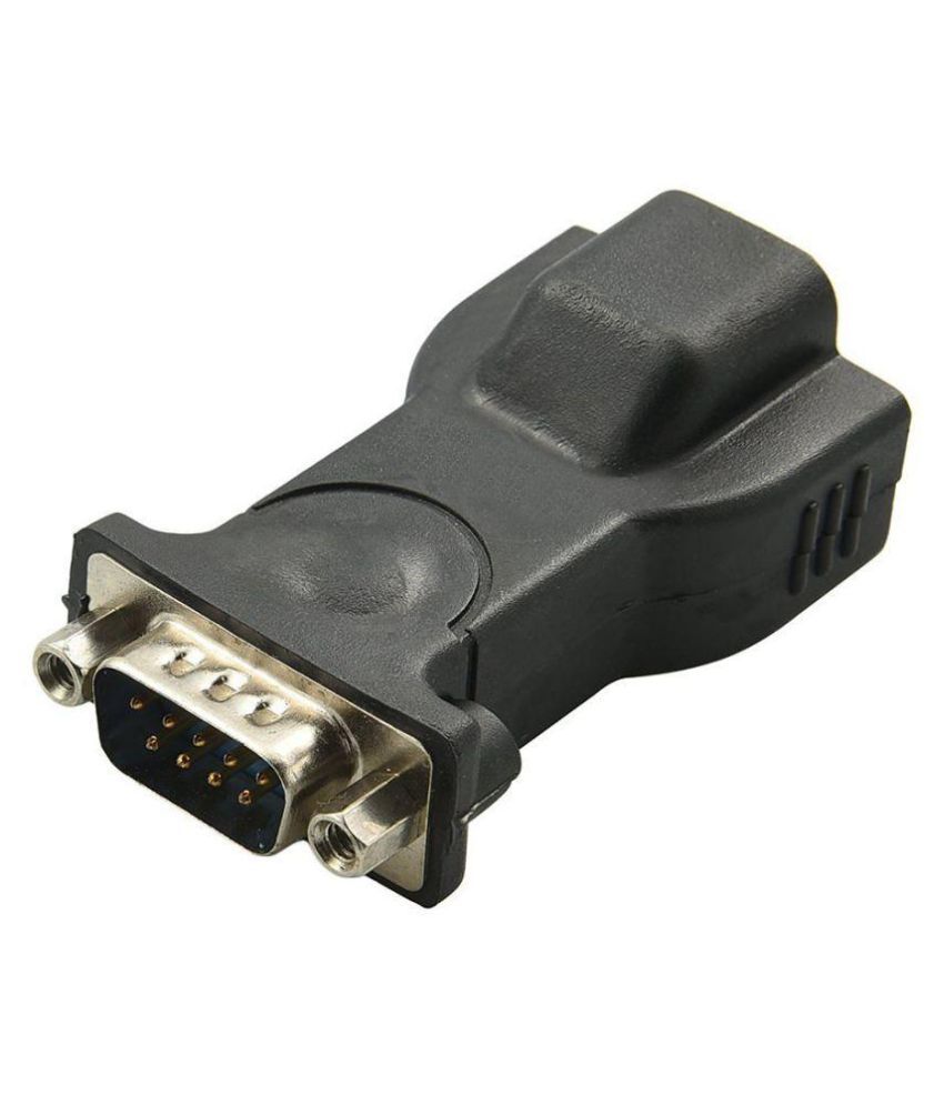 bafo serial to usb converter driver