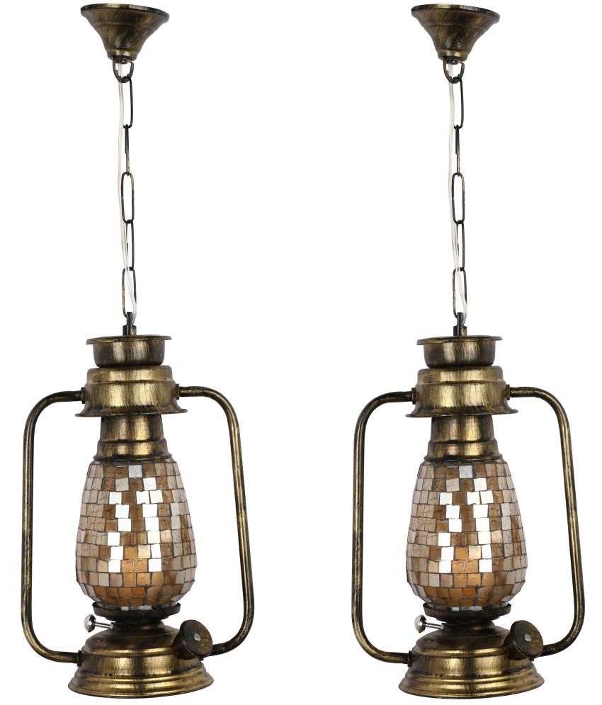 Afast Antique Lantern Lamp With Colorful Glass Perfect Match Of Afast Antique Lantern Lamp With Colorful Glass Perfect Match Of Trading And Traditional A19 Hanging