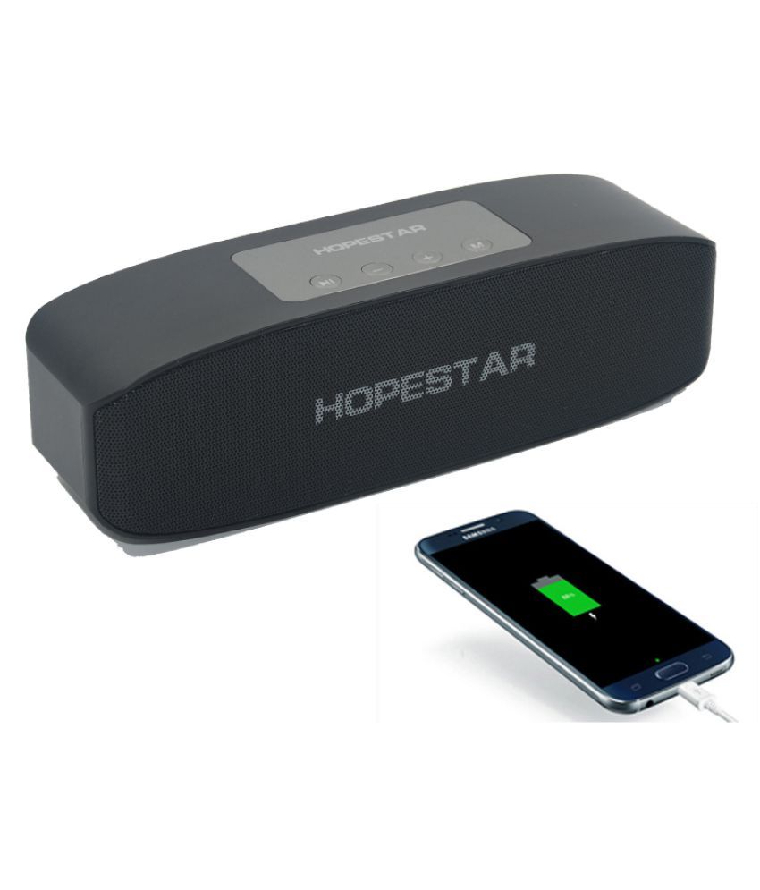 micromax mobile speaker price