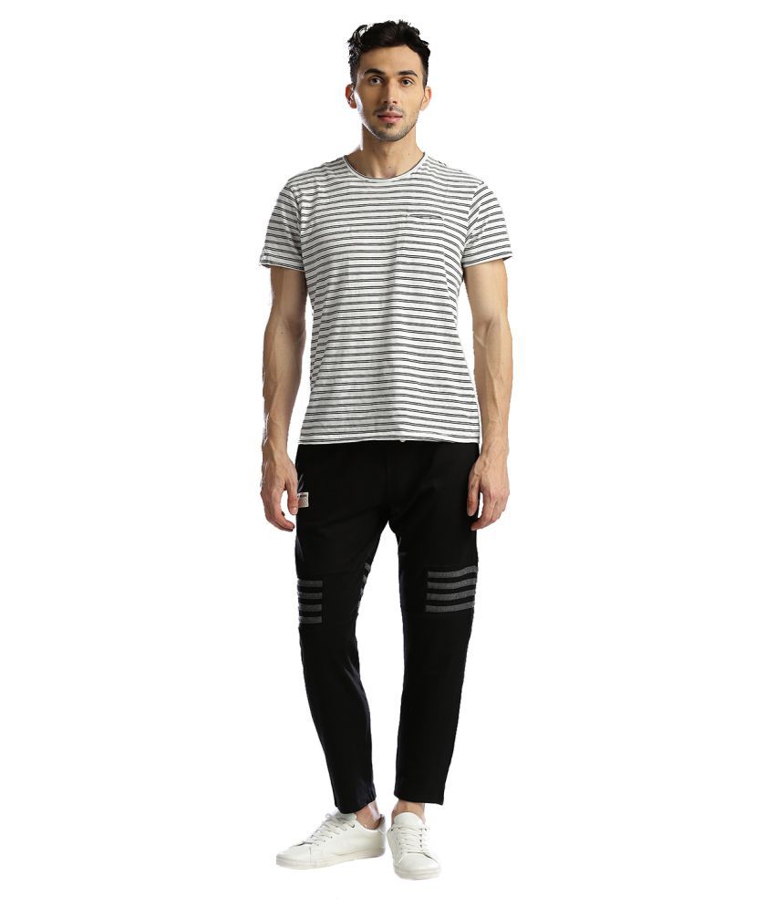 hubberholme joggers