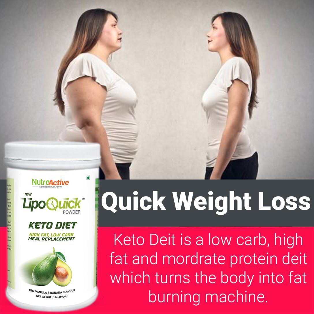 weight loss supplements in india