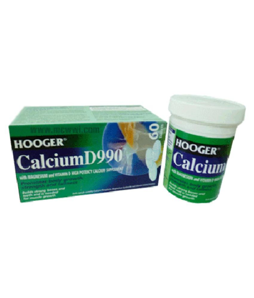 Hoo ger CalciumHeight Growth Supplement Buy Hoo ger CalciumHeight