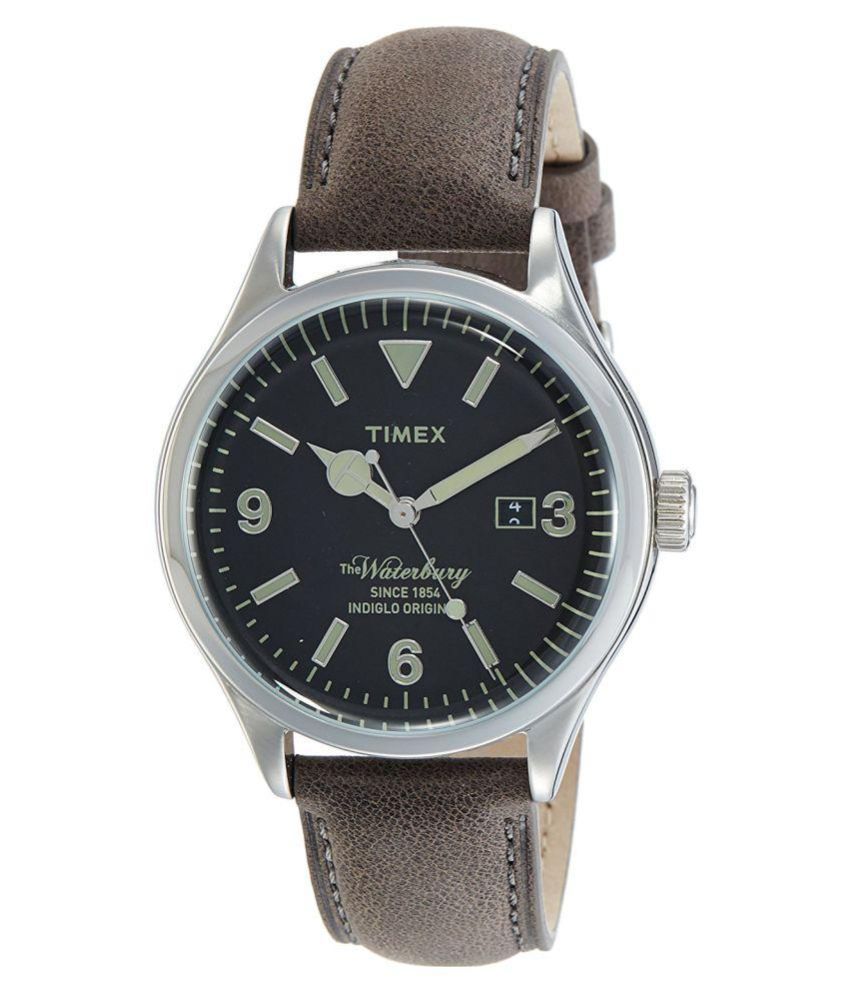 timex tw2p75000