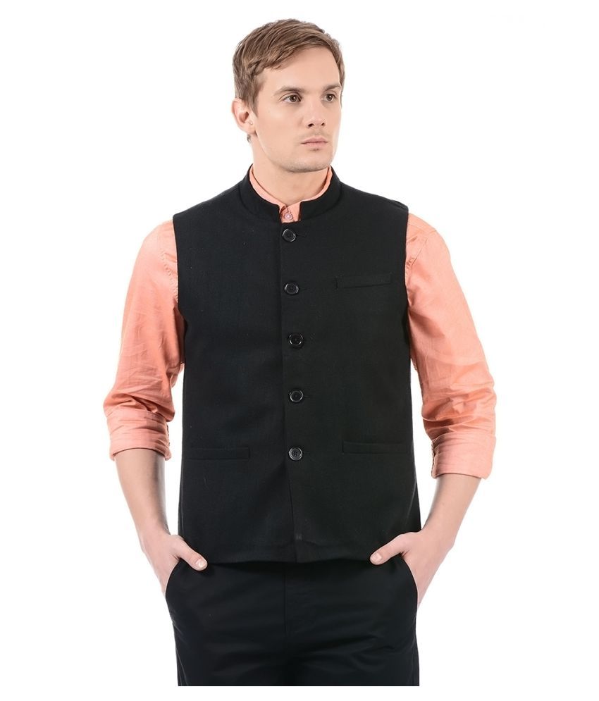 flying machine jacket price