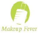 Makeup Fever
