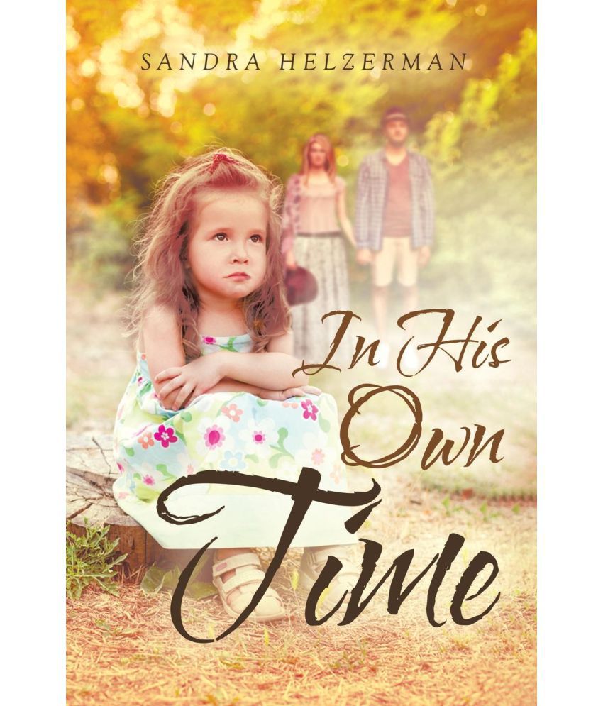 In His Own Time: Buy In His Own Time Online at Low Price in India on