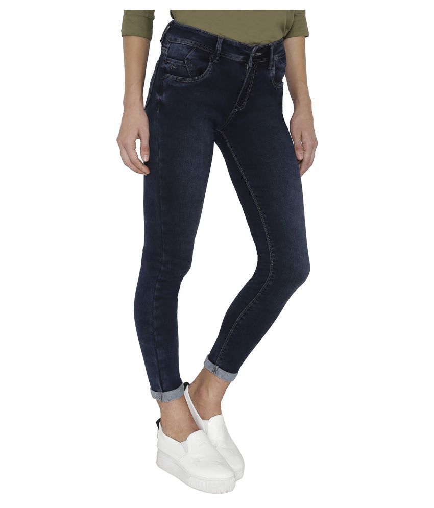 recap jeans online