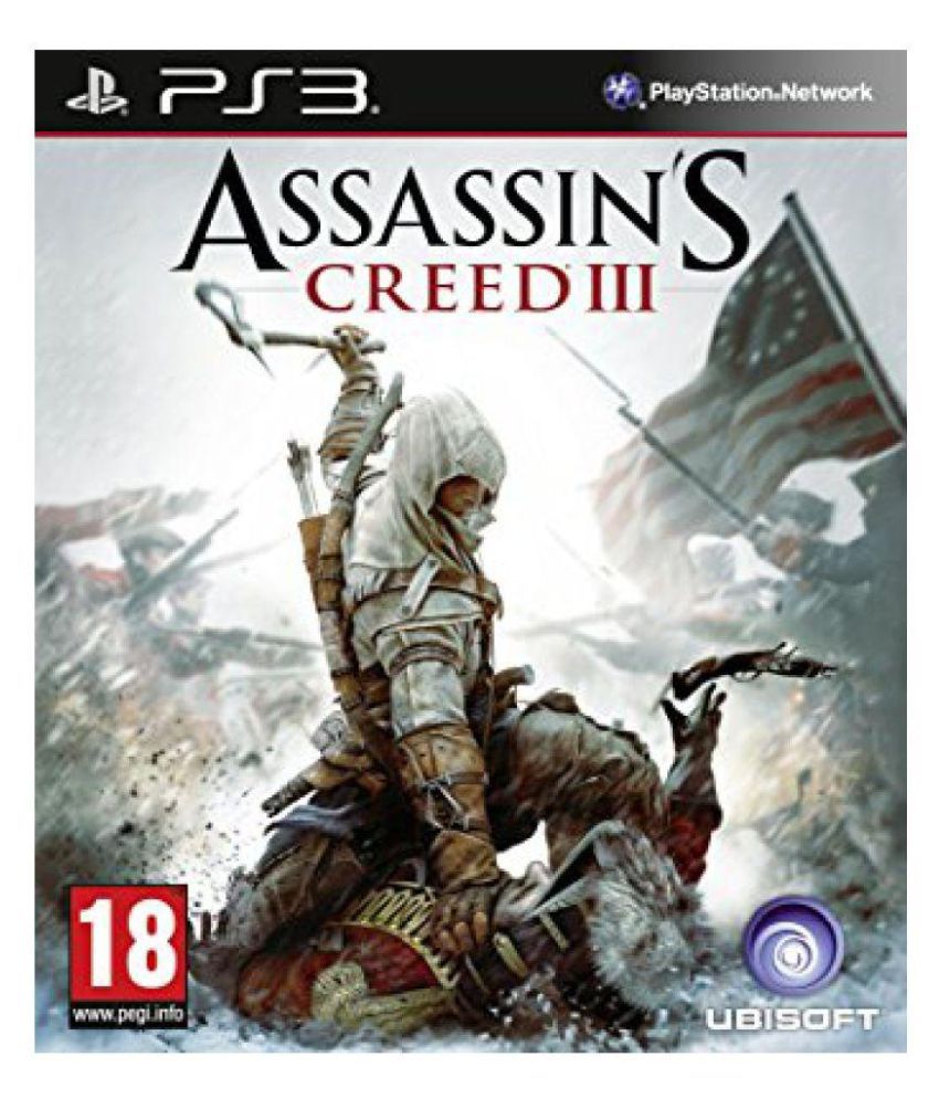 assassin creed 3 psp game download