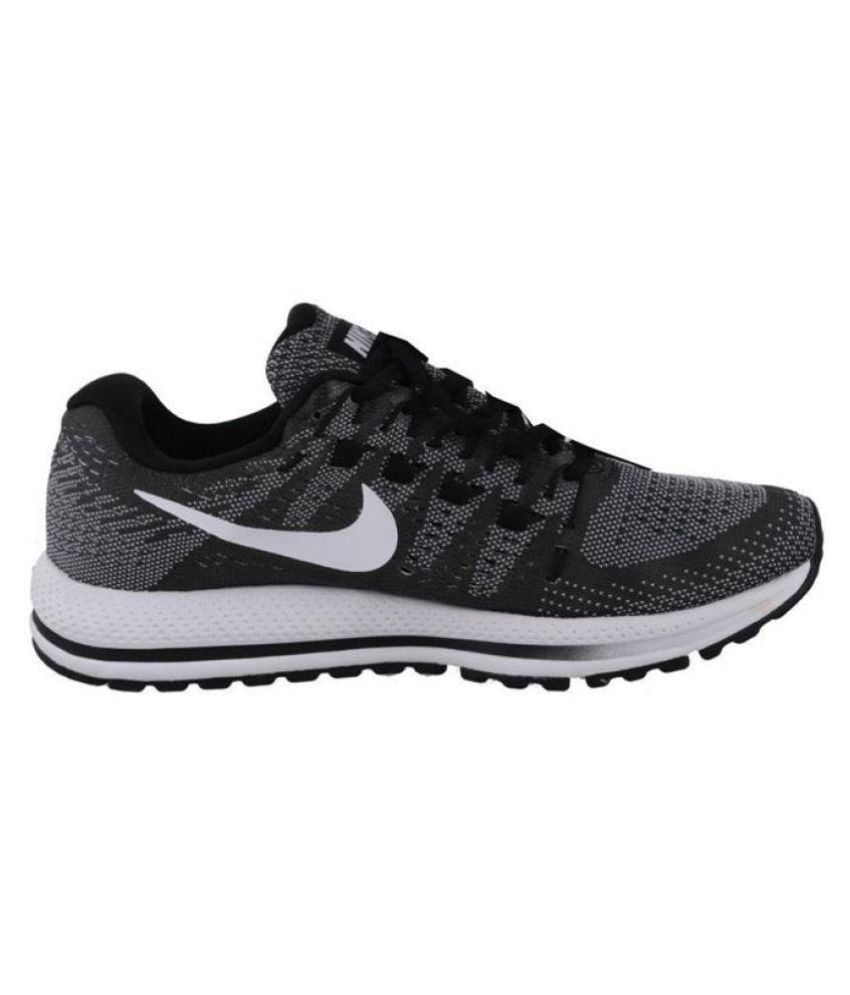 nike revolution 4 myntra