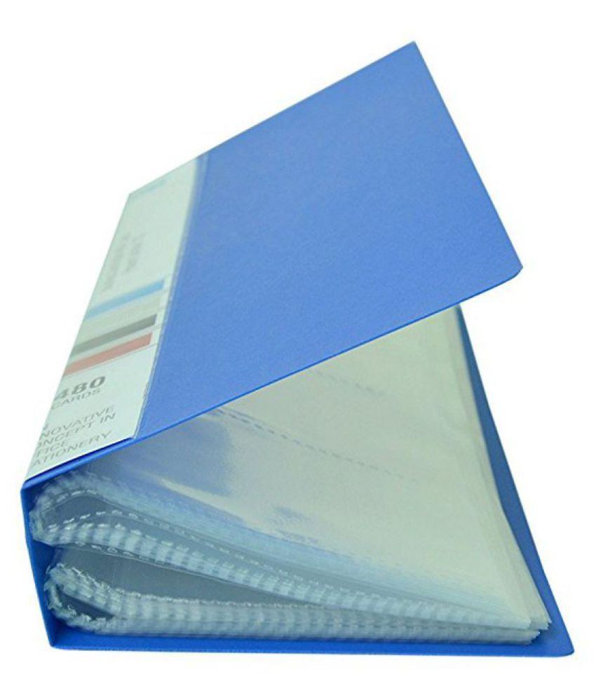 buy-sps-visiting-card-holder-480-folder-blue-online-at-best-price