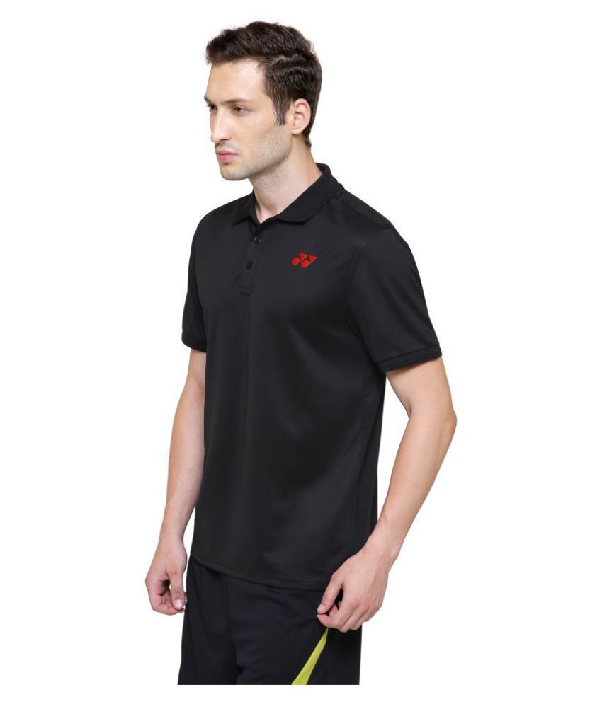 yonex polo