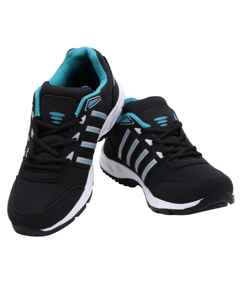 Vogue Line Running Shoes Buy Vogue Line Running Shoes Online at Best