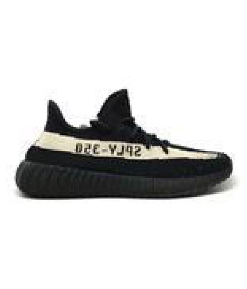 nike yeezy retail price